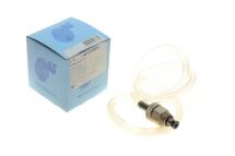 Шланг для зливу масла Toyota Avensis/Rav4 05-