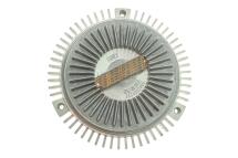 Муфта вентилятора MB Vario 4.3TD OM904