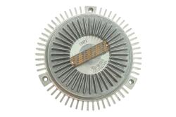 Муфта вентилятора MB Vario 4.3TD OM904