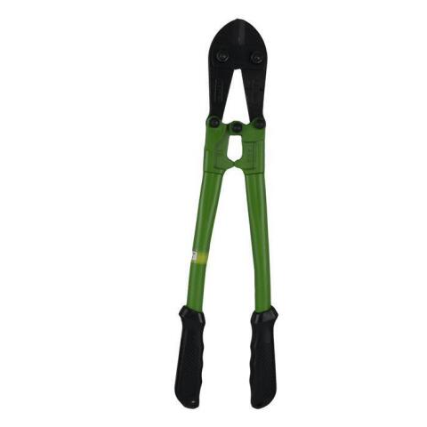 Кусачки для нарезки болтов (18''/450mm) (болторез)