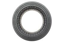 Подшипник амортизатора опорный MB Vito (W447) 14-