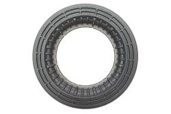 Подшипник амортизатора опорный MB Vito (W447) 14- Подшипник амортизатора опорный MB Vito (W447) 14-