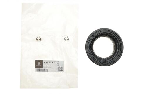 Подшипник амортизатора опорный MB Vito (W447) 14-