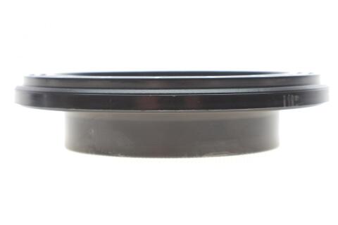 Подшипник амортизатора опорный MB Vito (W447) 14-