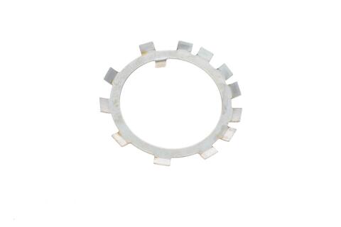 Шайба стопорна MB 609-709D (d=50мм)