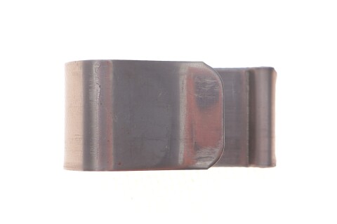 Скоба кріплення радіатора MB Sprinter 96-