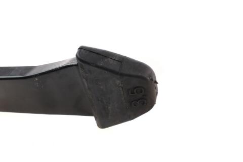 Ресора передня MB Sprinter 208-316/VW LT 28-35 96-06 (пластик) (OE)