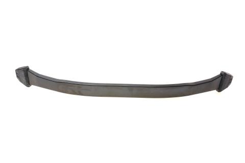 Ресора передня MB Sprinter 208-316/VW LT 28-35 96-06 (пластик) (OE)