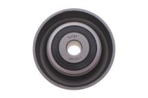 Ролик генератора Ford Connect 1.8Di/TDCi (паразитний) (60х26.6)