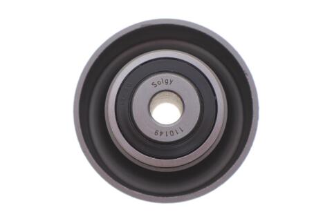 Ролик генератора Ford Connect 1.8Di/TDCi (паразитний) (60х26.6)