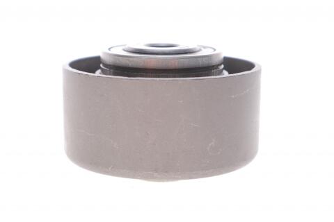 Ролик генератора Ford Connect 1.8Di/TDCi (паразитний) (60х26.6)