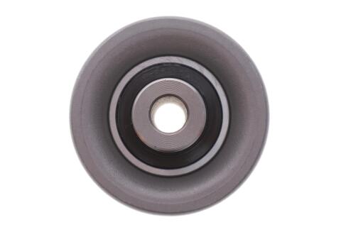 Ролик генератора Ford Connect 1.8Di/TDCi (паразитний) (60х26.6)