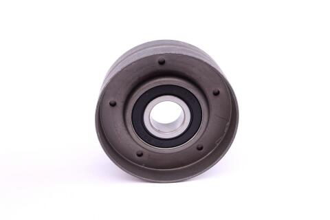 Ролик генератора VW Caddy 1.9SDI 95-04 (натяжний) (70x24) Ролик генератора VW Caddy 1.9SDI 95-04 (натяжний) (70x24)