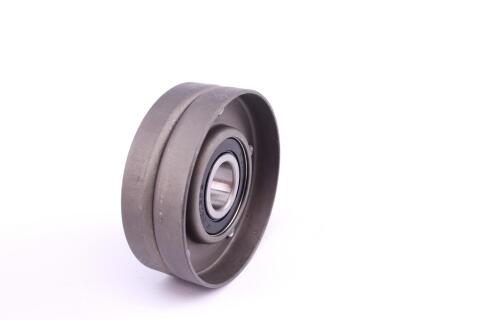 Ролик генератора VW Caddy 1.9SDI 95-04 (натяжний) (70x24) Ролик генератора VW Caddy 1.9SDI 95-04 (натяжний) (70x24)