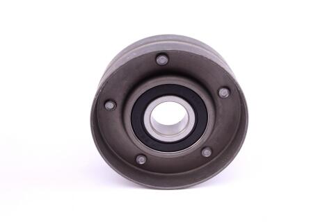 Ролик генератора VW Caddy 1.9SDI 95-04 (натяжний) (70x24) Ролик генератора VW Caddy 1.9SDI 95-04 (натяжний) (70x24)