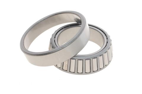 Підшипник (75x115x31)