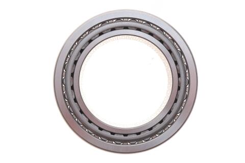 Підшипник (60x95x23)