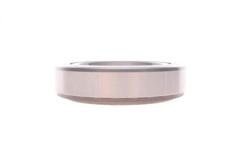 Підшипник (60x95x23)