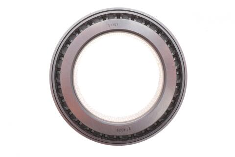 Підшипник (60x95x23)