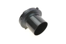 Підшипник амортизатора опорний Opel Combo 01- (к-кт)