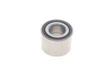 Підшипник маточини (задньої) Renault Megane/Clio 01- (25x52x37)