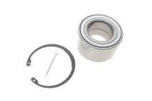 Підшипник маточини (задньої) Nissan X-Trail 01-07 (43x79x45) (к-кт)