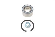 Підшипник маточини (задньої) Dacia Duster 4x4 1.5dCi/1.6 10- (42x77x39) (к-кт)