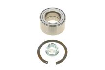 Підшипник маточини (передньої) Renault Dokker 1.2-1.5dCi 12- (42x77x39) (к-кт)