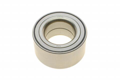 Підшипник маточини (передньої) Renault Dokker 1.2-1.5dCi 12- (42x77x39) (к-кт)