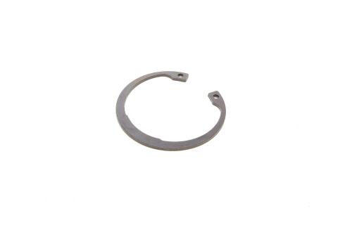 Підшипник маточини (задньої) Ford Fiesta 01- (29x53x37) (+ABS) (к-кт) Підшипник маточини (задньої) Ford Fiesta 01- (29x53x37) (+ABS) (к-кт)