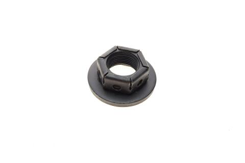 Підшипник маточини (задньої) Ford Fiesta 01- (29x53x37) (+ABS) (к-кт) Підшипник маточини (задньої) Ford Fiesta 01- (29x53x37) (+ABS) (к-кт)