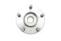Підшипник маточини (передньої) Volvo S40 04-12/V50 04-12/C30 06-12/C70 07-13(+ABS), фото 4 - інтерент-магазин Auto-Mechanic