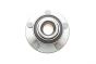 Підшипник маточини (передньої) Volvo S40 04-12/V50 04-12/C30 06-12/C70 07-13(+ABS), фото 6 - інтерент-магазин Auto-Mechanic