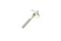 Підшипник маточини (передньої) Volvo S40 04-12/V50 04-12/C30 06-12/C70 07-13(+ABS), фото 9 - інтерент-магазин Auto-Mechanic