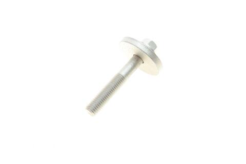 Підшипник маточини (передньої) Volvo S40 04-12/V50 04-12/C30 06-12/C70 07-13(+ABS) Підшипник маточини (передньої) Volvo S40 04-12/V50 04-12/C30 06-12/C70 07-13(+ABS)