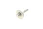 Підшипник маточини (передньої) Volvo S40 04-12/V50 04-12/C30 06-12/C70 07-13(+ABS), фото 10 - інтерент-магазин Auto-Mechanic