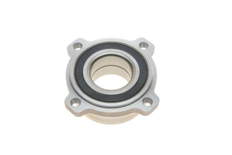 Підшипник маточини (задньої) BMW 5 (E39/E60) 96-10(+ABS)