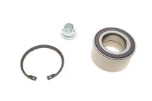 Підшипник маточини (передньої/задньої) VW Touareg 02-18/Audi Q7 06-15 (+ABS) (51x96x50) (к-кт)