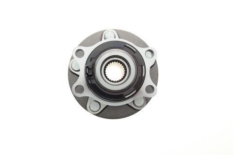 Підшипник маточини (задньої) Citroen C4/Peugeot 4008 1.6/1.8 HDi 12- Підшипник маточини (задньої) Citroen C4/Peugeot 4008 1.6/1.8 HDi 12-