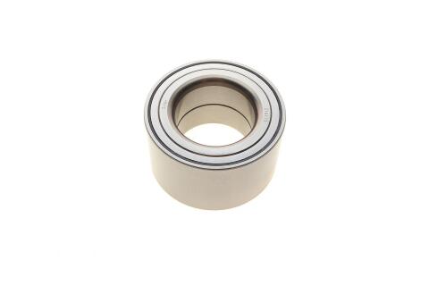 Підшипник маточини (передньої) Nissan Almera Tino 00-06/Primera 02-/X-Trail 01-13 (43x76x43) (к-кт) Підшипник маточини (передньої) Nissan Almera Tino 00-06/Primera 02-/X-Trail 01-13 (43x76x43) (к-кт)