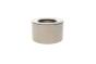 Підшипник маточини (передньої) Nissan Almera Tino 00-06/Primera 02-/X-Trail 01-13 (43x76x43) (к-кт), фото 5 - інтерент-магазин Auto-Mechanic