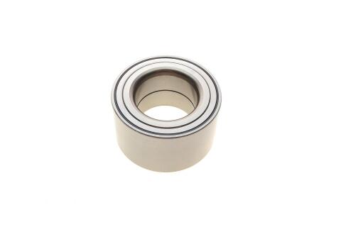 Підшипник маточини (передньої) Nissan Almera Tino 00-06/Primera 02-/X-Trail 01-13 (43x76x43) (к-кт) Підшипник маточини (передньої) Nissan Almera Tino 00-06/Primera 02-/X-Trail 01-13 (43x76x43) (к-кт)