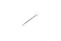 Підшипник маточини (передньої) Nissan Almera Tino 00-06/Primera 02-/X-Trail 01-13 (43x76x43) (к-кт), фото 7 - інтерент-магазин Auto-Mechanic