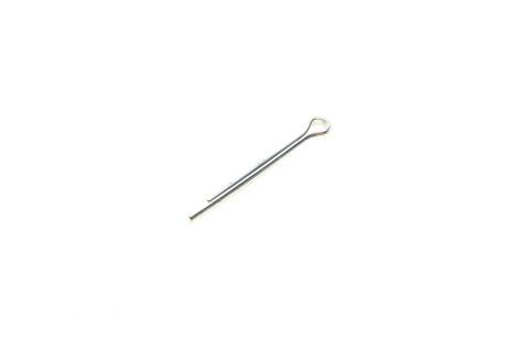 Підшипник маточини (передньої) Nissan Almera Tino 00-06/Primera 02-/X-Trail 01-13 (43x76x43) (к-кт) Підшипник маточини (передньої) Nissan Almera Tino 00-06/Primera 02-/X-Trail 01-13 (43x76x43) (к-кт)