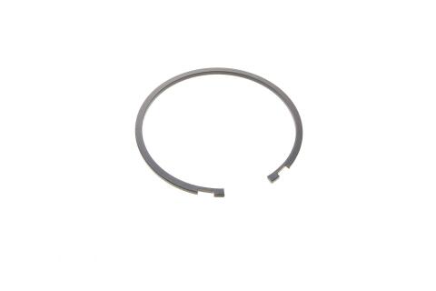 Підшипник маточини (передньої) Nissan Almera Tino 00-06/Primera 02-/X-Trail 01-13 (43x76x43) (к-кт) Підшипник маточини (передньої) Nissan Almera Tino 00-06/Primera 02-/X-Trail 01-13 (43x76x43) (к-кт)