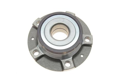 Підшипник маточини (задньої) Peugeot 407 04-11/508 10-18/607 00-11 (+ABS)(к-кт) Підшипник маточини (задньої) Peugeot 407 04-11/508 10-18/607 00-11 (+ABS)(к-кт)