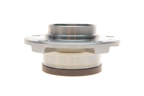 Підшипник маточини (задньої) Peugeot 407 04-11/508 10-18/607 00-11 (+ABS)(к-кт) Підшипник маточини (задньої) Peugeot 407 04-11/508 10-18/607 00-11 (+ABS)(к-кт)