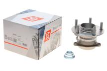 Підшипник маточини (задньої) Mazda CX-7 06-14