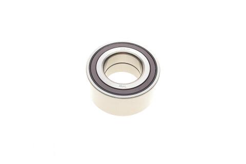 Підшипник маточини (передньої) Citroen C3/Peugeot 207/208 02- (37x72x33) (+ABS) (к-кт) Підшипник маточини (передньої) Citroen C3/Peugeot 207/208 02- (37x72x33) (+ABS) (к-кт)