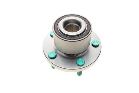 Підшипник маточини (передньої) Ford Mondeo 07-15/Focus 09-11(+ABS) Підшипник маточини (передньої) Ford Mondeo 07-15/Focus 09-11(+ABS)